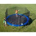 Gymnastics Trampolines for Sale